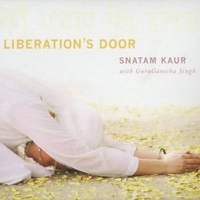 Liberation