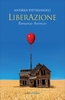 LiberAzione