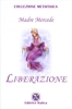 Liberazione