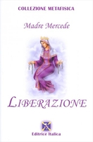 Liberazione