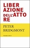 Liberazione dell