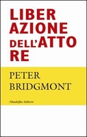 Liberazione dell