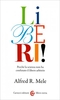 Liberi!