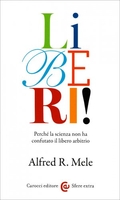 Liberi!