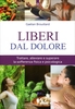 Liberi dal Dolore