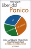 Liberi dal Panico