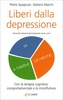 Liberi dalla Depressione