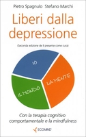 Liberi dalla Depressione