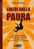 Liberi dalla Paura