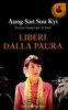 Liberi dalla Paura
