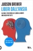 Liberi dall