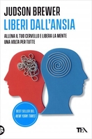 Liberi dall