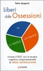 Liberi dalle Ossessioni
