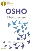 Liberi di Essere