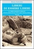 Liberi di Essere Liberi