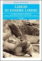 Liberi di Essere Liberi