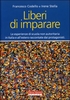 Liberi di Imparare
