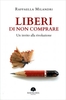Liberi di Non Comprare