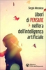 Liberi di Pensare nell