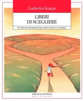 Liberi di Scegliere