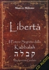 Libertà