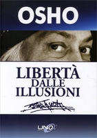Libertà dalle Illusioni