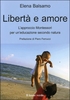 Libertà e Amore