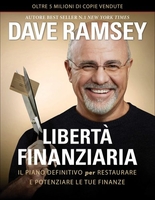 Libertà Finanziaria