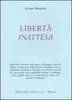 Libertà Inattesa