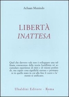 Libertà Inattesa