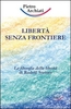 Libertà Senza Frontiere