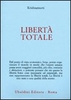 Libertà Totale