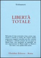 Libertà Totale