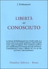 Liberta