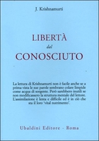 Liberta