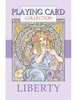 Liberty - Carte da Gioco