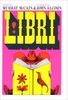 Libri!