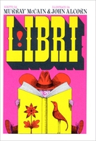 Libri!