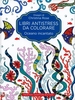 Libri Antistress da Colorare - Oceano Incantato