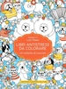 Libri Antistress da Colorare - Un Milione di Cuccioli