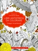 Libri Antistress da Colorare - Viaggi Incantevoli