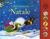 Libri Musicali - Natale