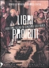 Libri Proibiti