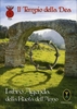 Libro Agenda della Ruota dell