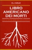 Libro Americano dei Morti