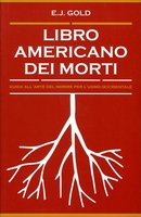 Libro Americano dei Morti