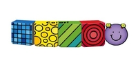 Libro Bruco - Colori