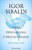 Libro degli Angeli e dell