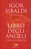 Libro degli Angeli e dell