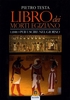 Libro dei Morti Egiziano